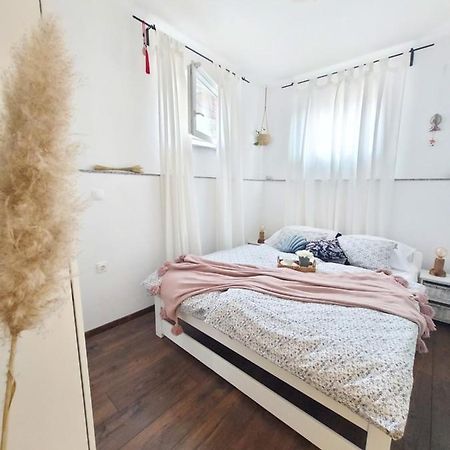 Apartment46 Mali Lošinj Eksteriør billede