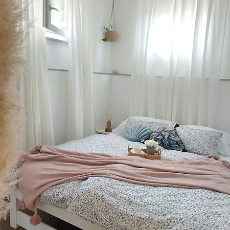 Apartment46 Mali Lošinj Eksteriør billede