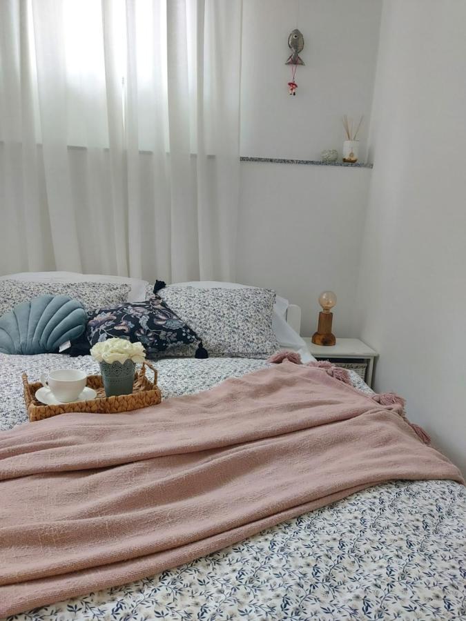 Apartment46 Mali Lošinj Eksteriør billede