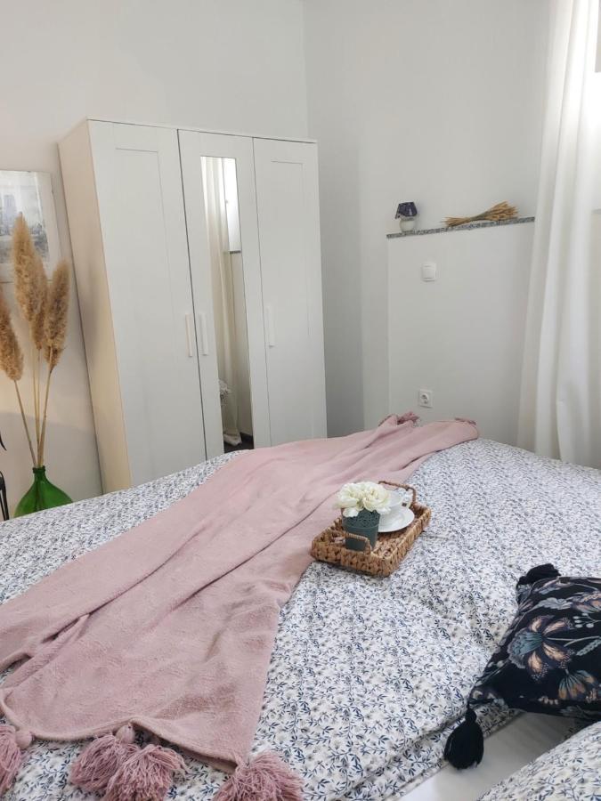 Apartment46 Mali Lošinj Eksteriør billede